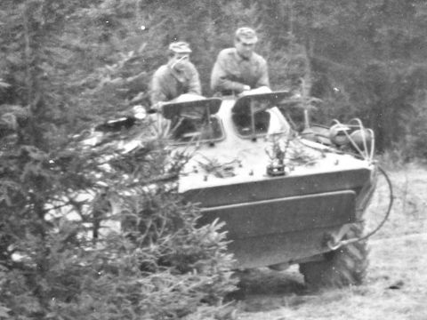 Foto 21
